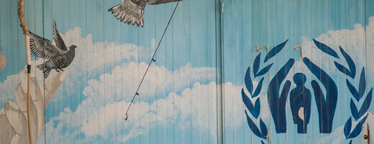 header-image