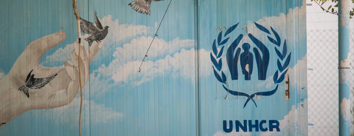 header-image